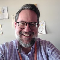 John Elliott