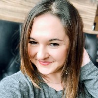 Jennifer Davis