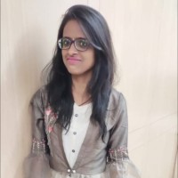 Ekta Singhal