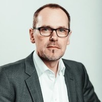 Olaf Hilgetag