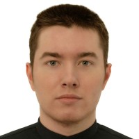Ivan Patiuk