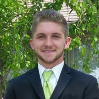 Lukas Hamman