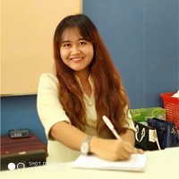 Ei Myat Zin
