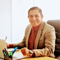 Fernando Miguel Vera Vega