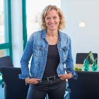 Birthe Niehaus