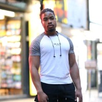 Nathaniel F-S