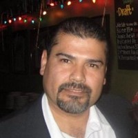 Miguel Quinteros