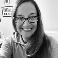 Carrie Carlson