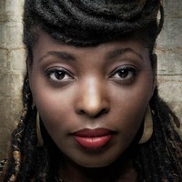 Denene Millner