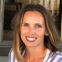Kelly Lunati