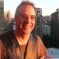 Gary Costello