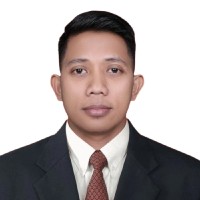 Dedi Supriyanto