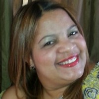 Josefina Castellanos