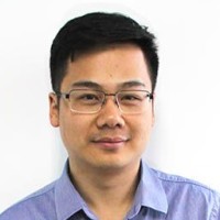 Nam Trinh