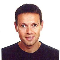 Iñigo Pereira Lopez