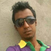 Ajit Raj