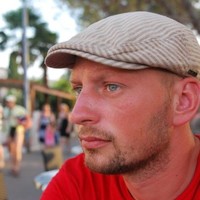 David Palko