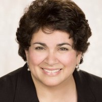Joanne Orizal