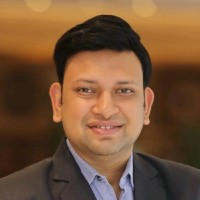 Bhupesh Khandelwal