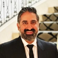 Ra Kumar