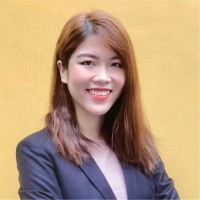 Thuong Au