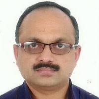 vijo mathew