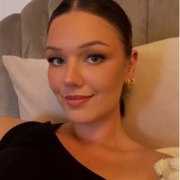 Nikolina Trlin