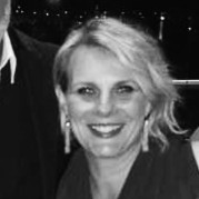 Fiona McCracken