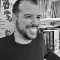 Niccolò Gobbetti