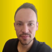 Marcus Vinicius Brandalize