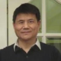 Zong-Pei Han