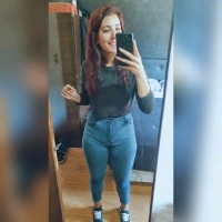 Agustina Tosi