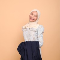 Hanan Sufiyah