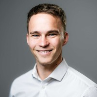 Frederik Jallov-Haag