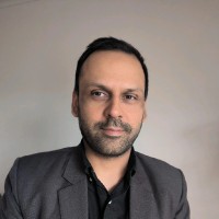 Jaskaran Singh
