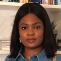 Jadesola Odumosu
