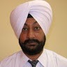 Jagjit Singh