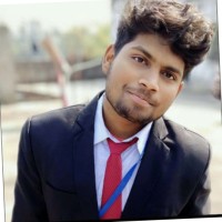 Arnab Mondal