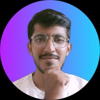 Karan Morwani