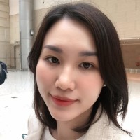 Jessie Le
