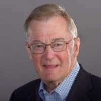 William Fletcher