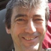 James Founder Of Portal To Perfect Worlds Sutcliffe, Master Of Management Science
