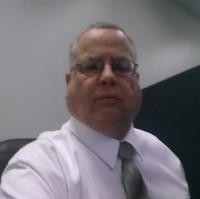 Frank Cortes