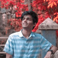 Swapnil Gawade
