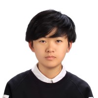 Xuanyu Duan
