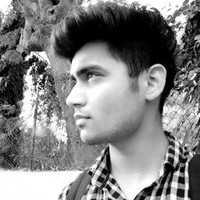 Ajit Deshmukh