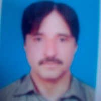 Muhammad Taufeeq