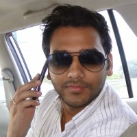 Apoorva Agarwal