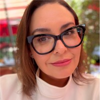 Rita Figueroa Staines