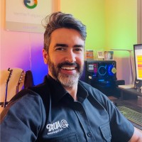 João Paulo Motta Fonseca